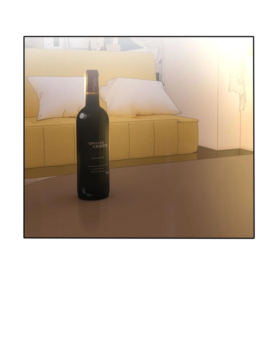 103 我愿意11