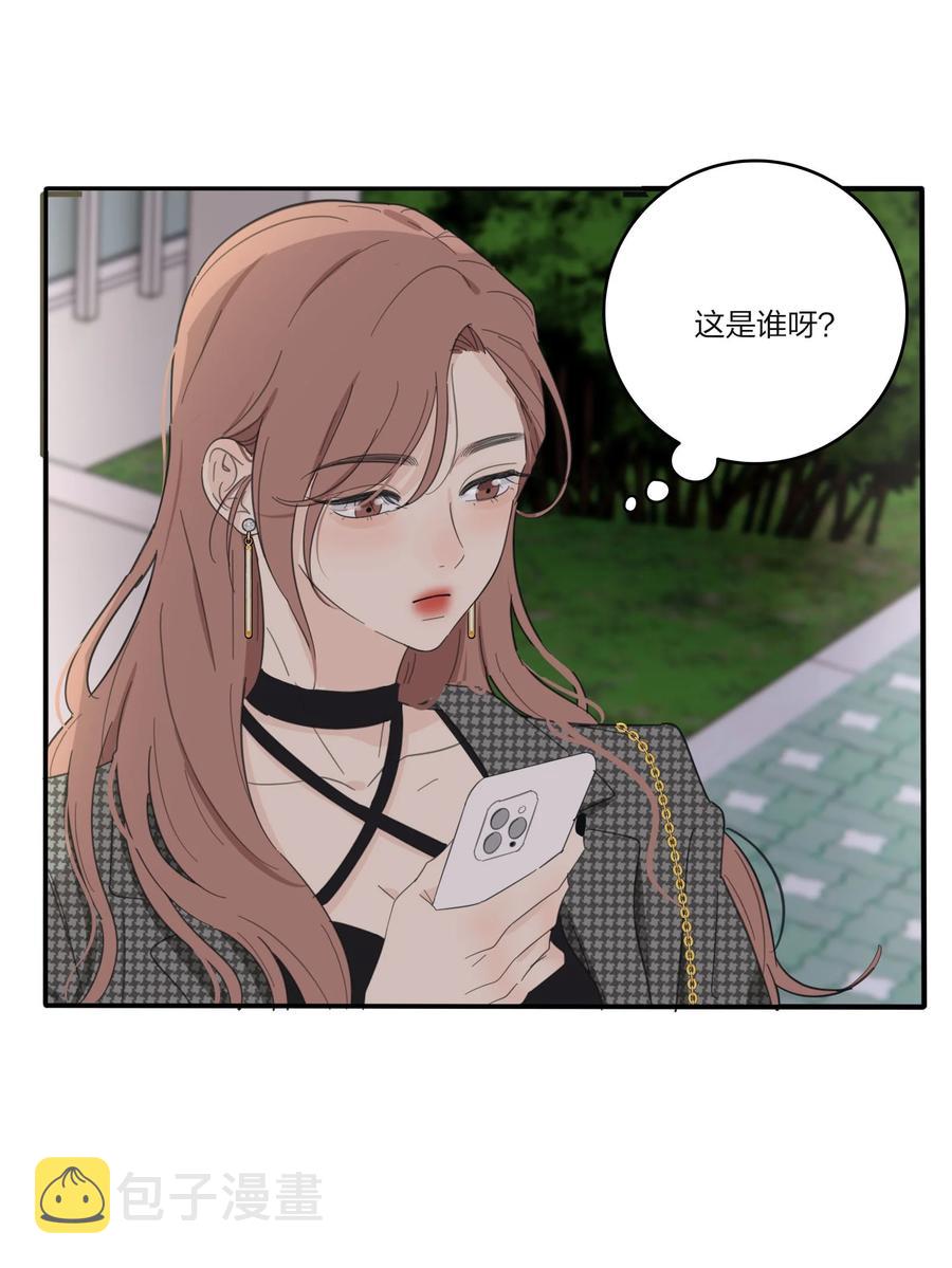 112 剩余（结尾公布中奖名单）19