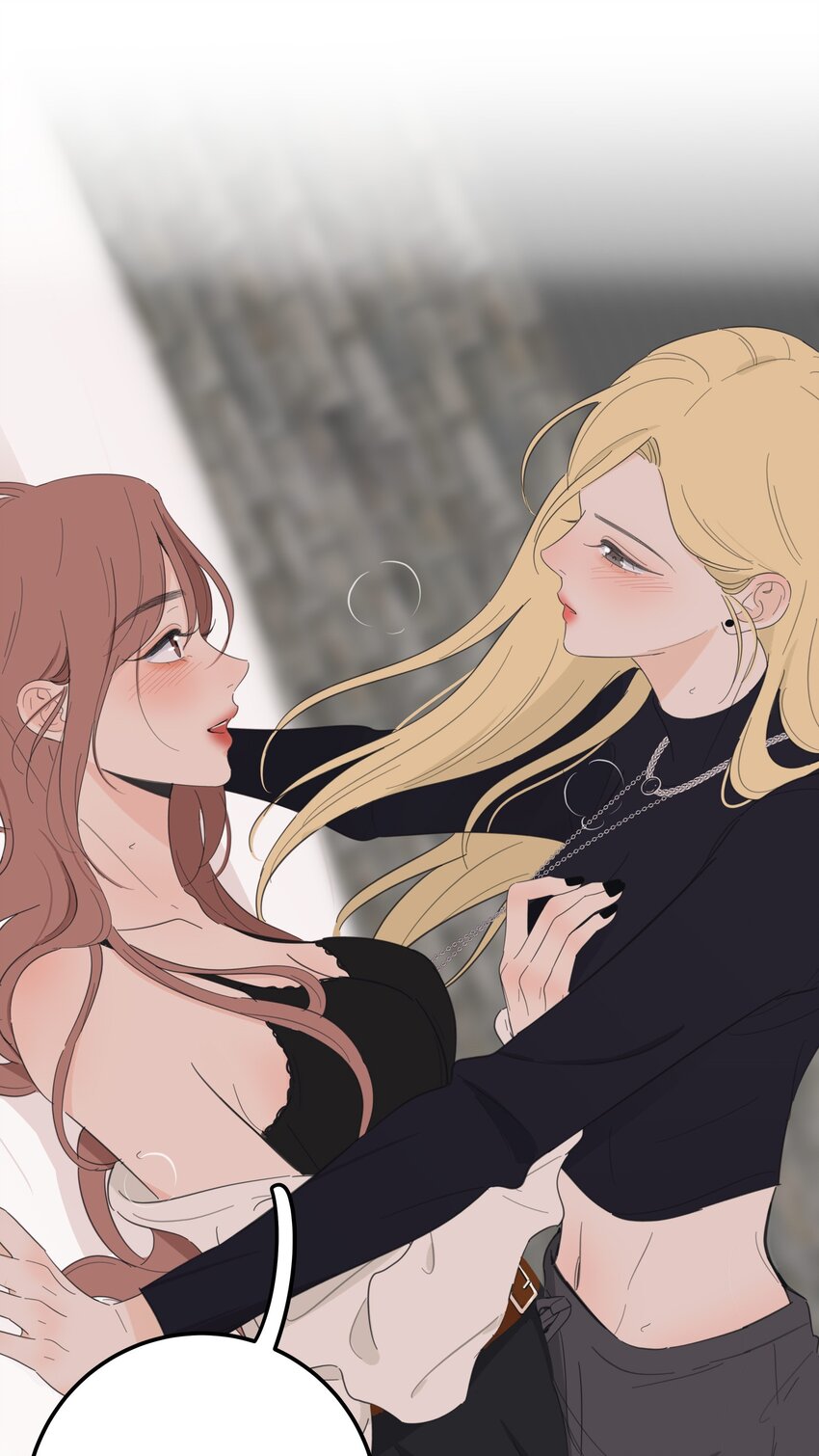122 燃烧50
