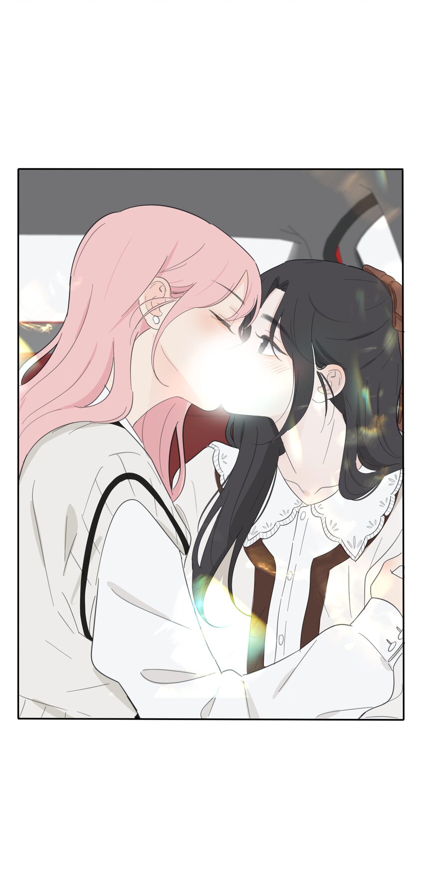 139 爆裂无声29