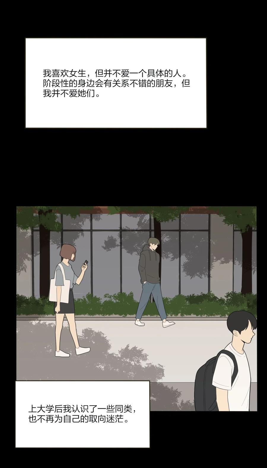 064 爱的宿命论25