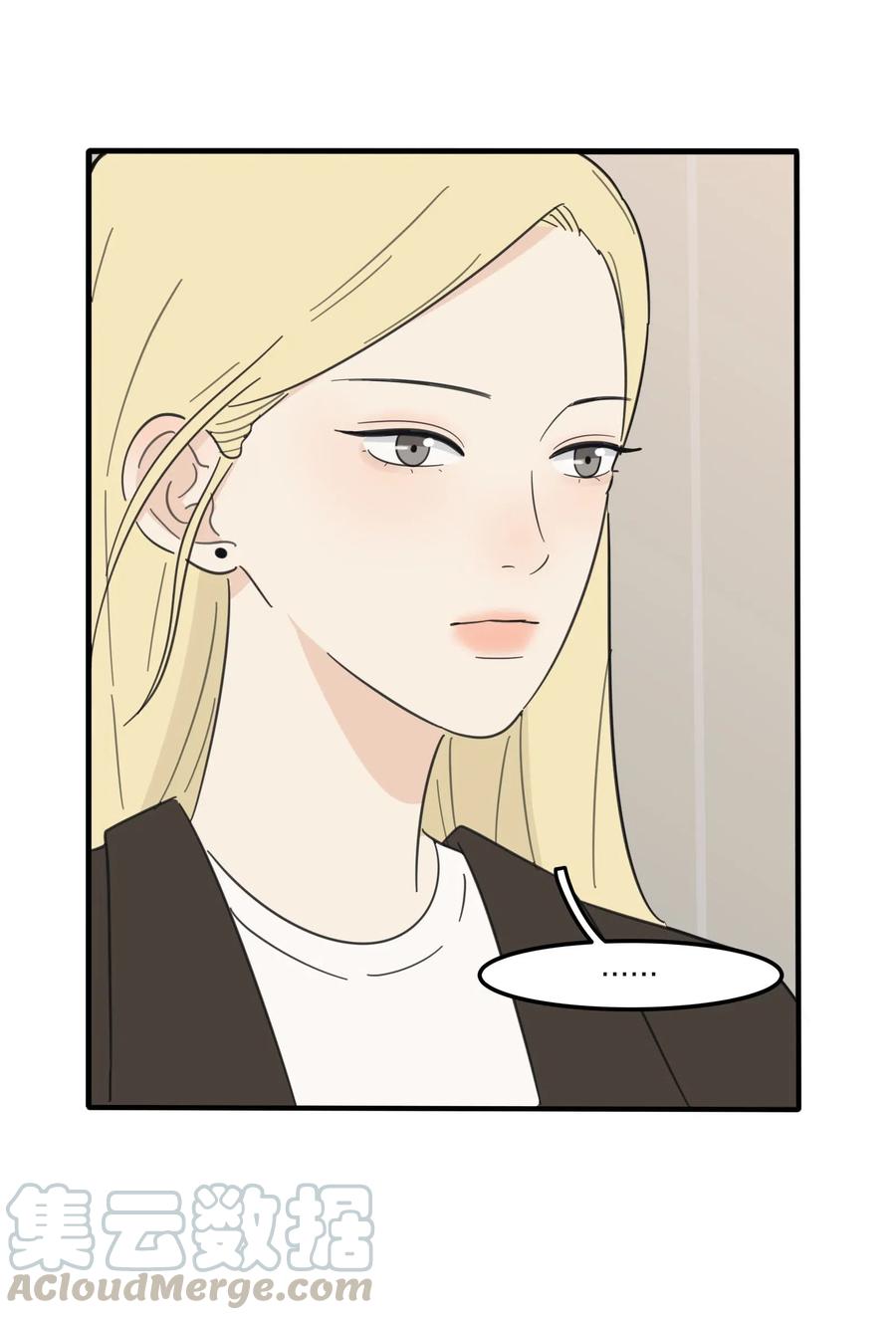 065 最后的温柔27