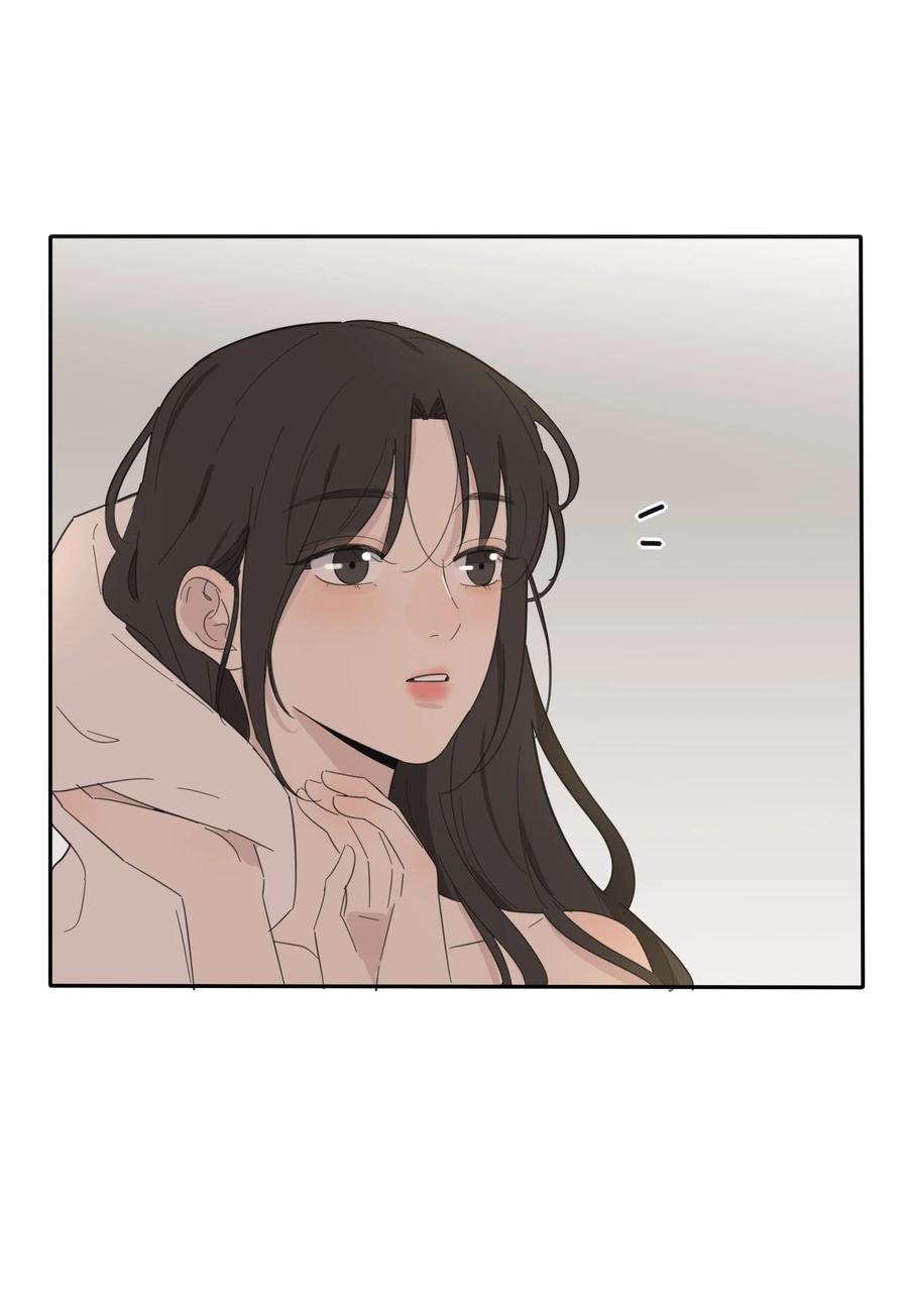 103 我愿意19