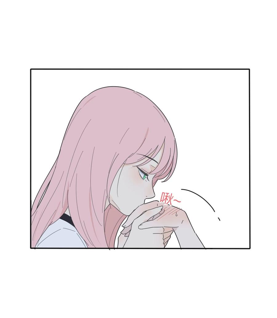 080 受不了13