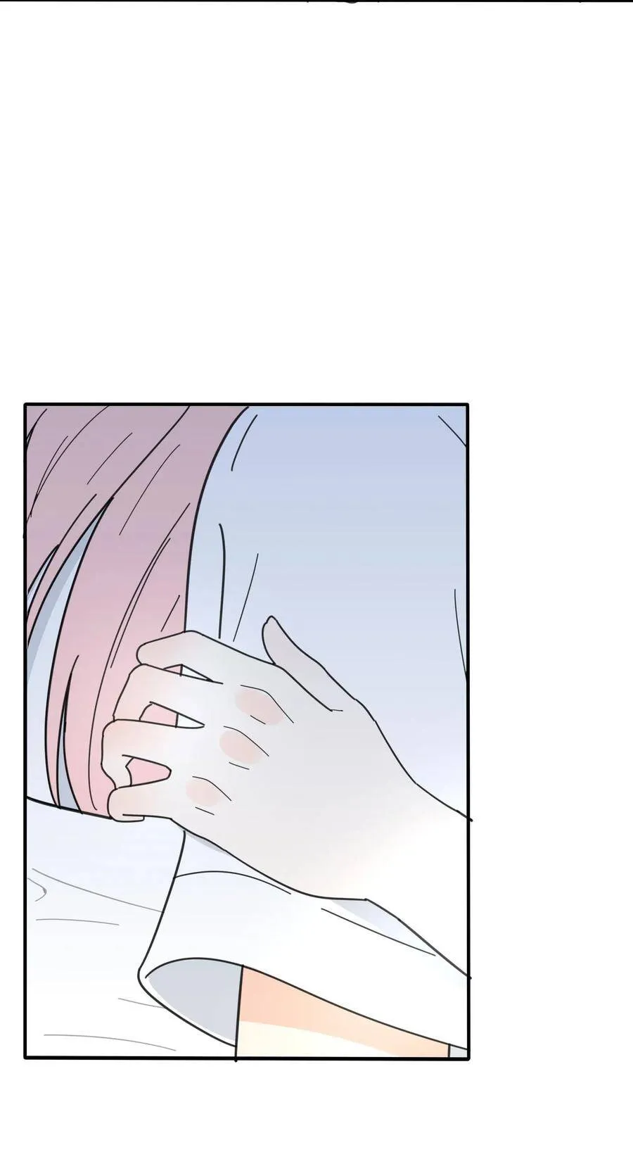 046 一个问题11