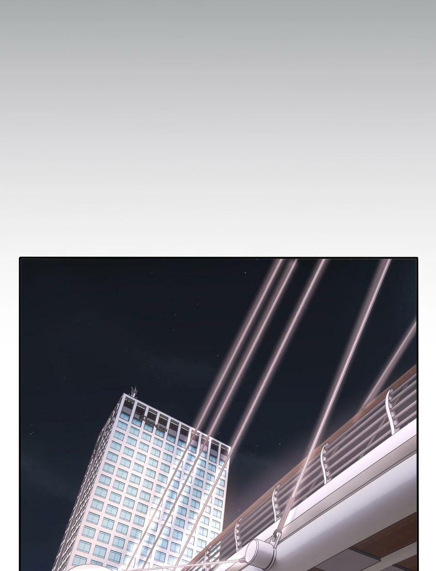 160 我是谁5