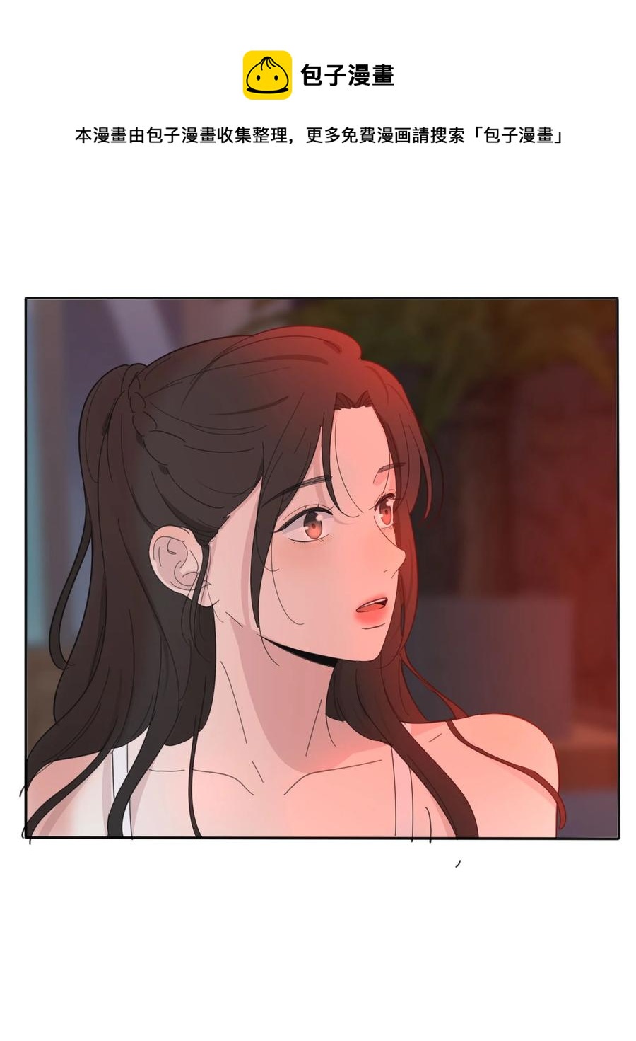 100 灯塔暗语26