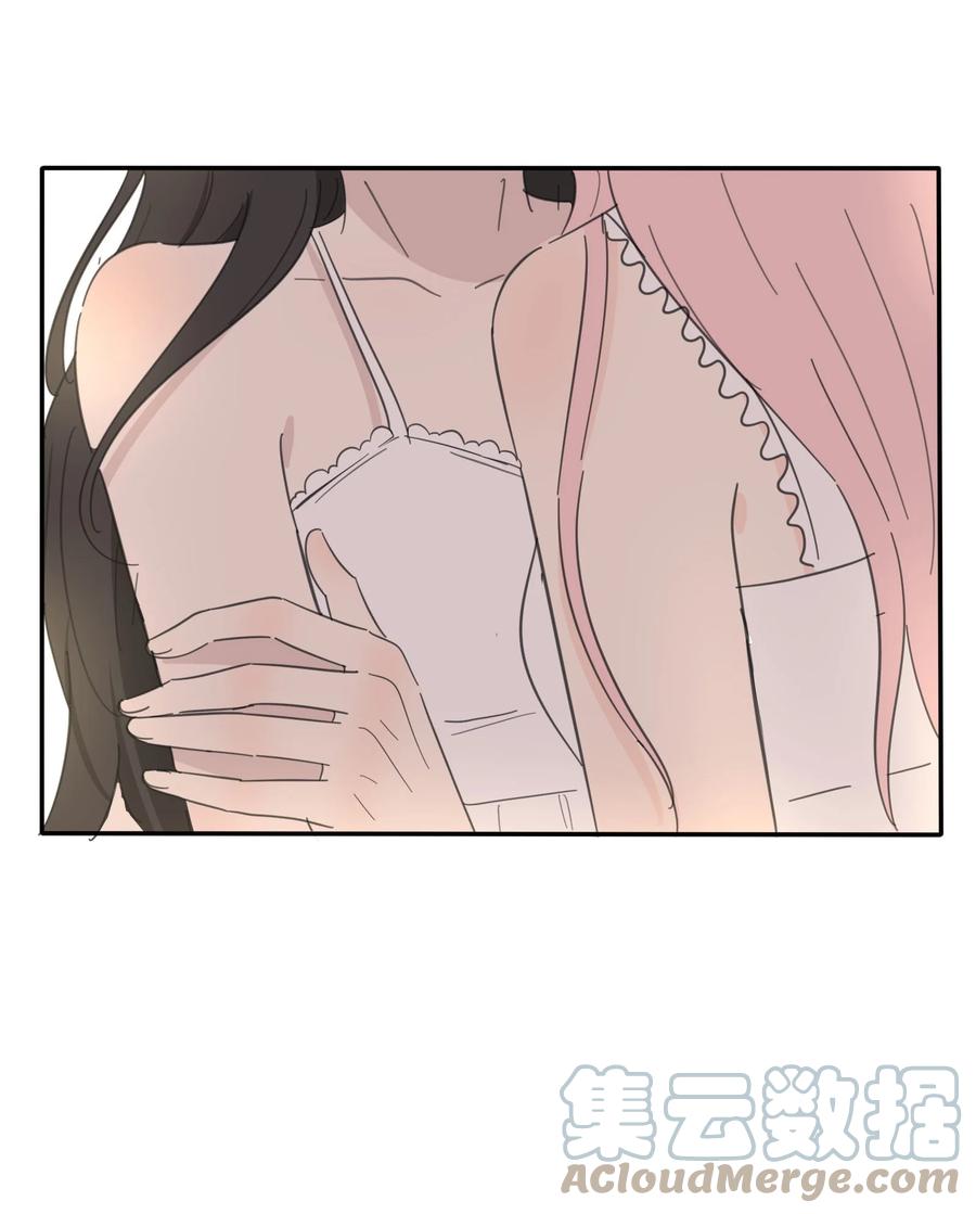 103 我愿意32