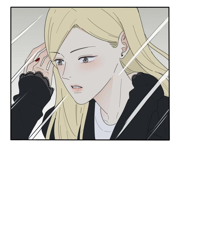 050 暧昧39