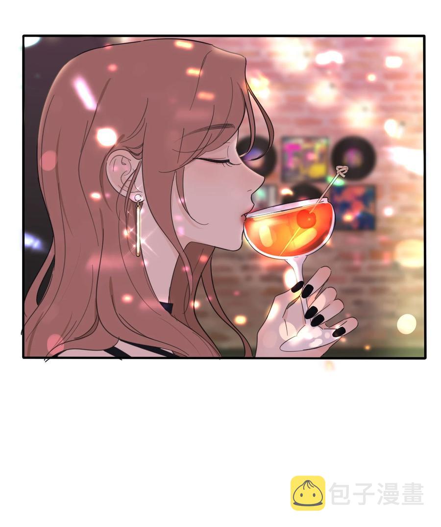 111 你欠我的26