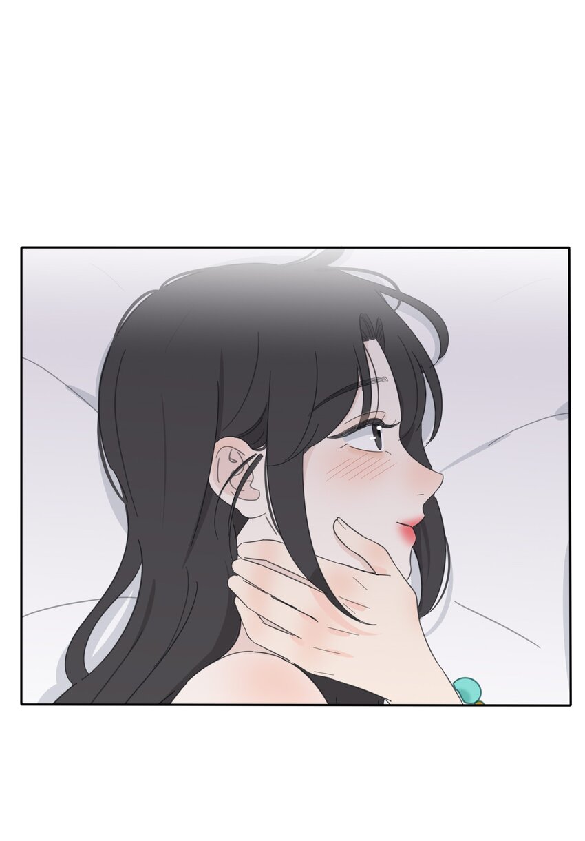 137 容身之所30