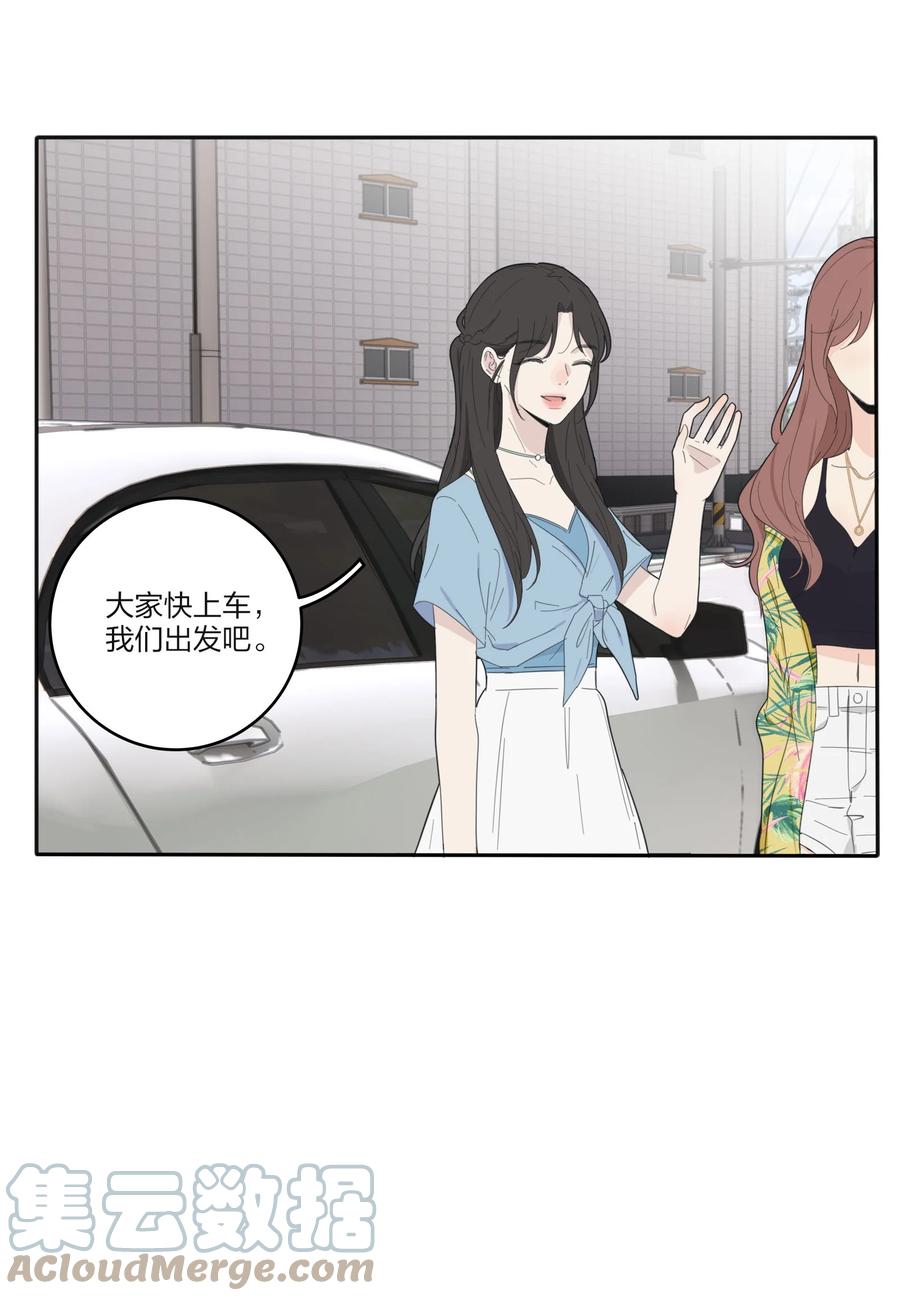 095 向海滩出发18