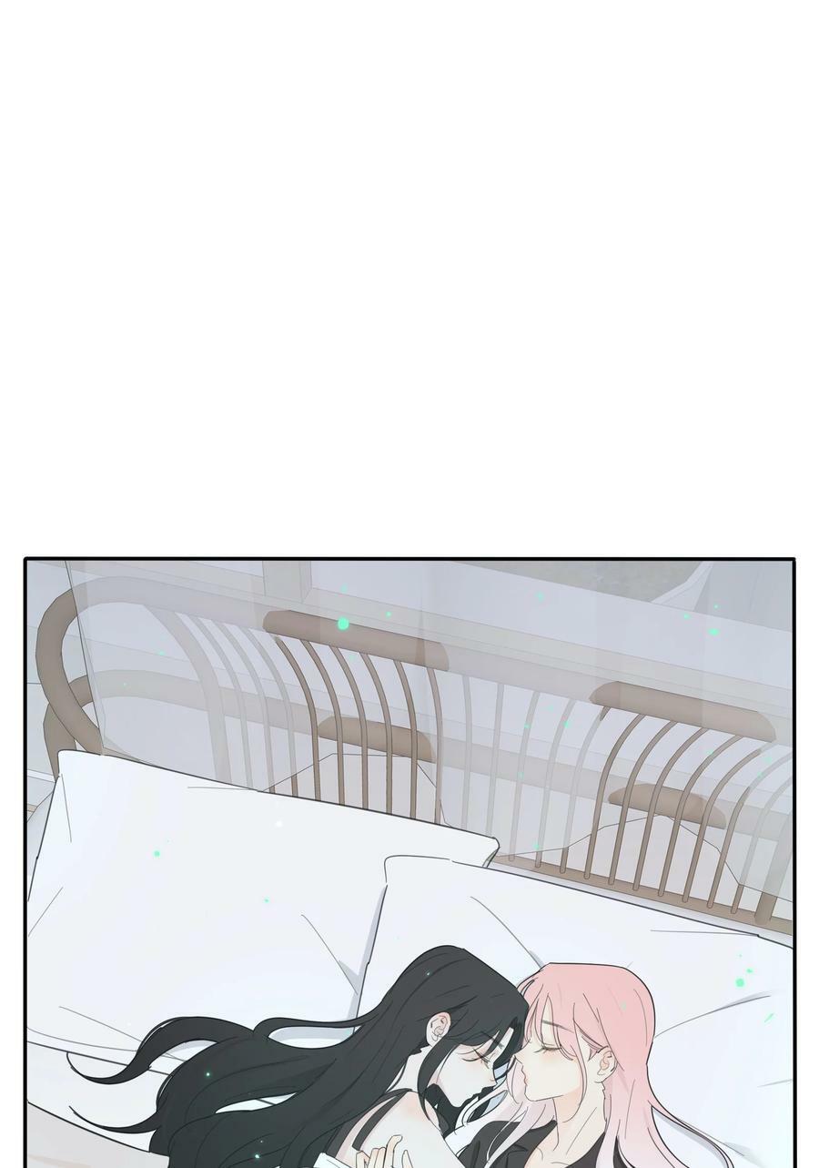 154 一夜美梦43