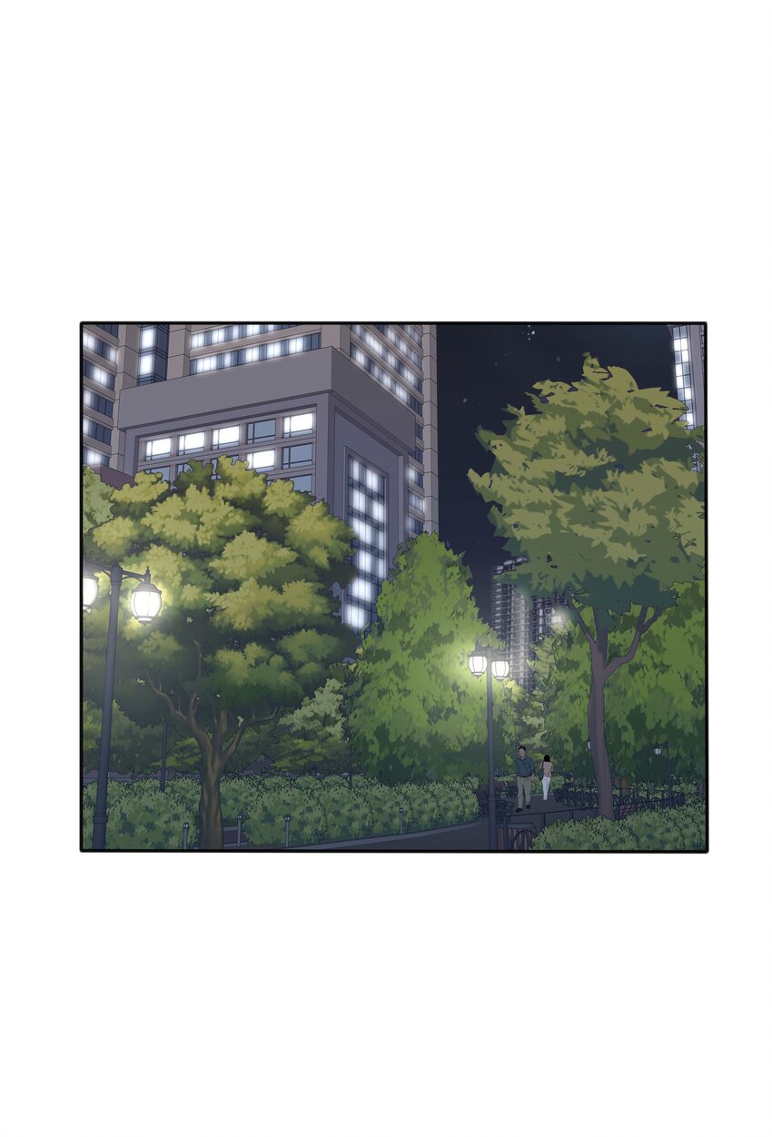 120 你到底要干什么30