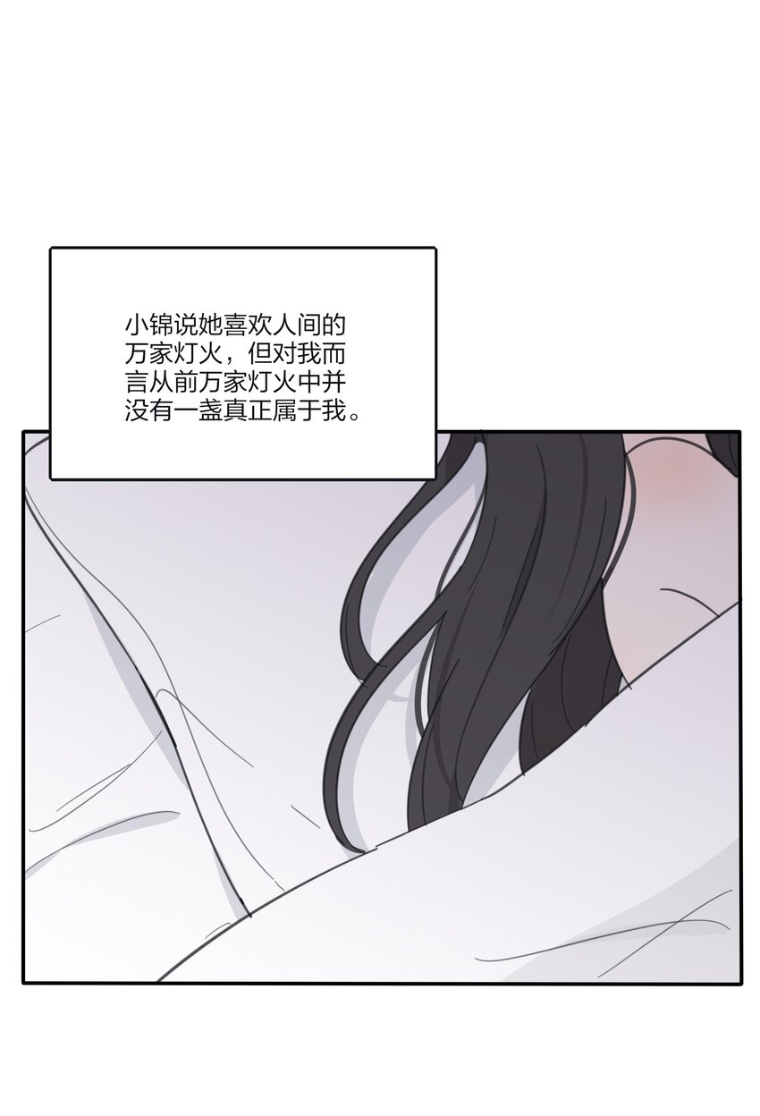137 容身之所28