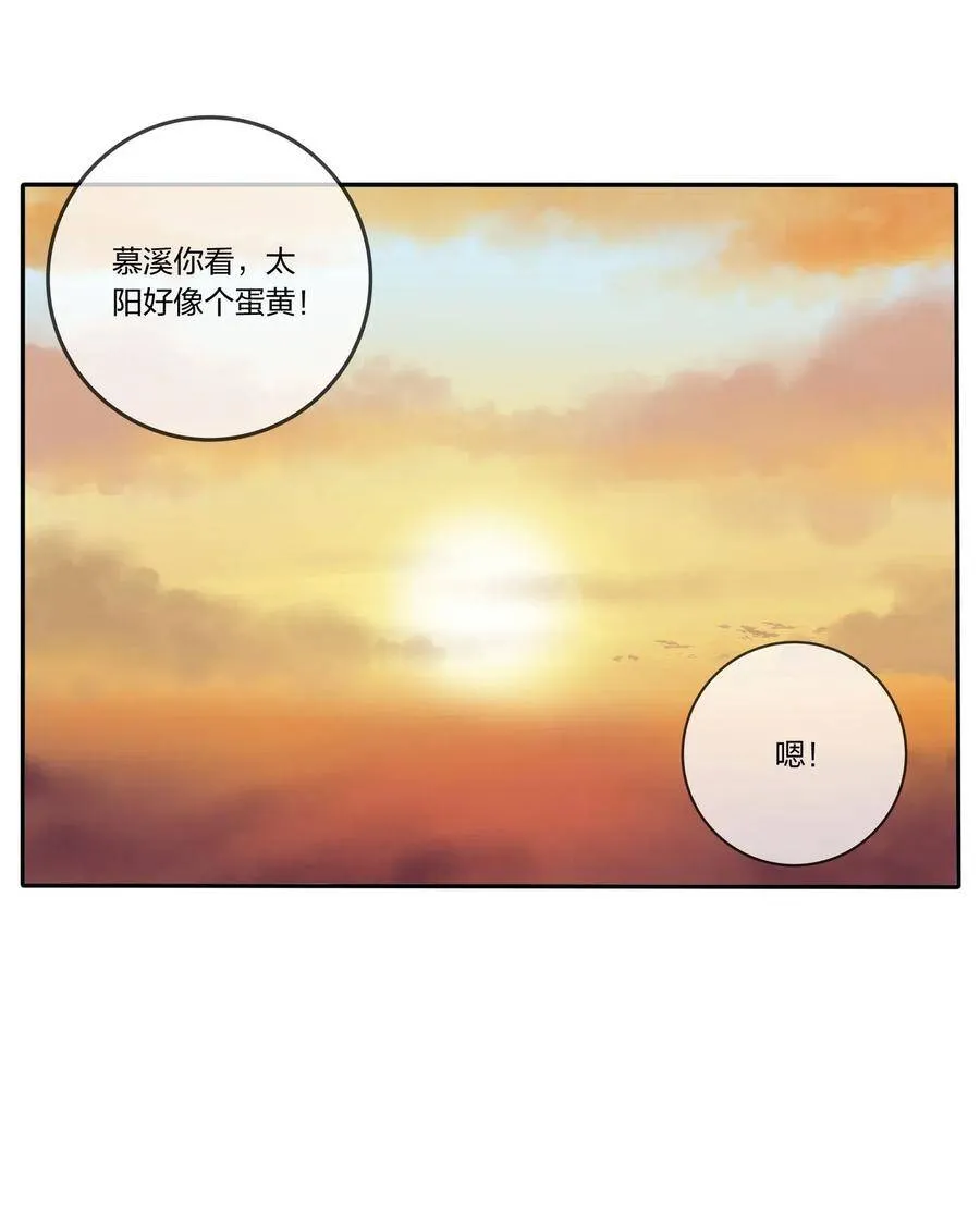 048 奖励3