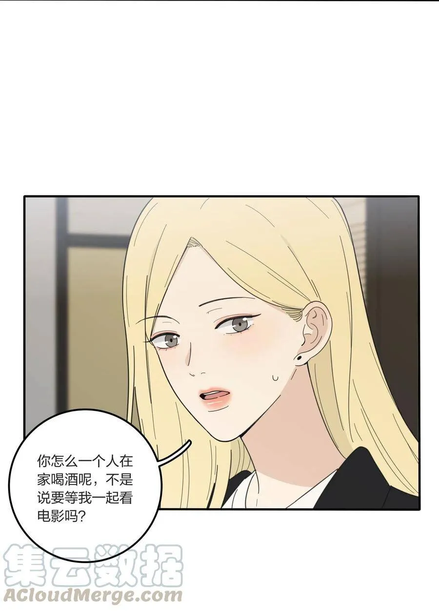 048 奖励36