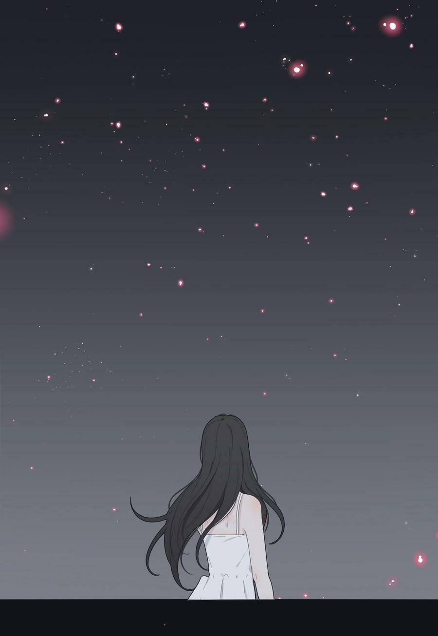 152 碎星41