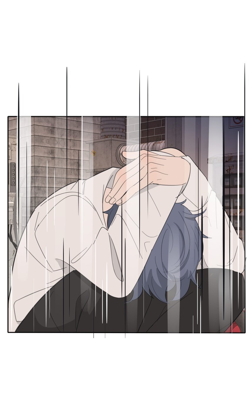 131 仙女的事你少管43