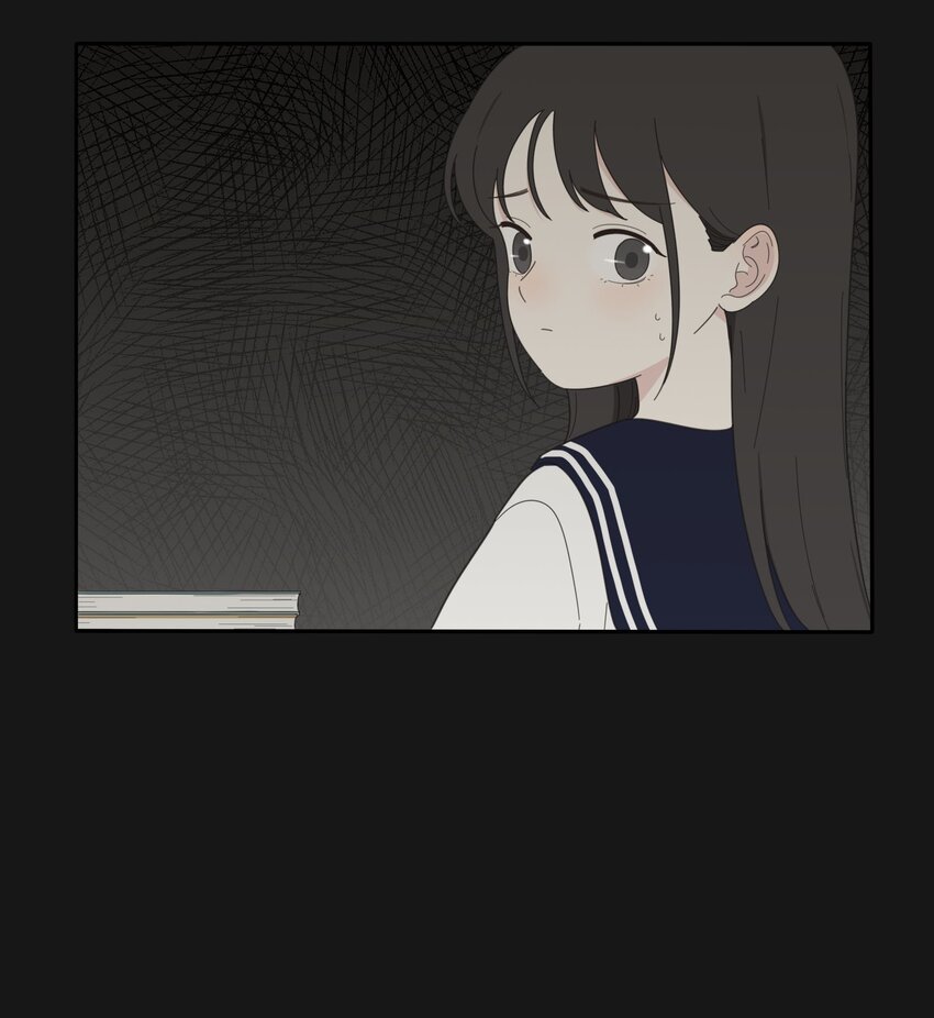 031 微光14