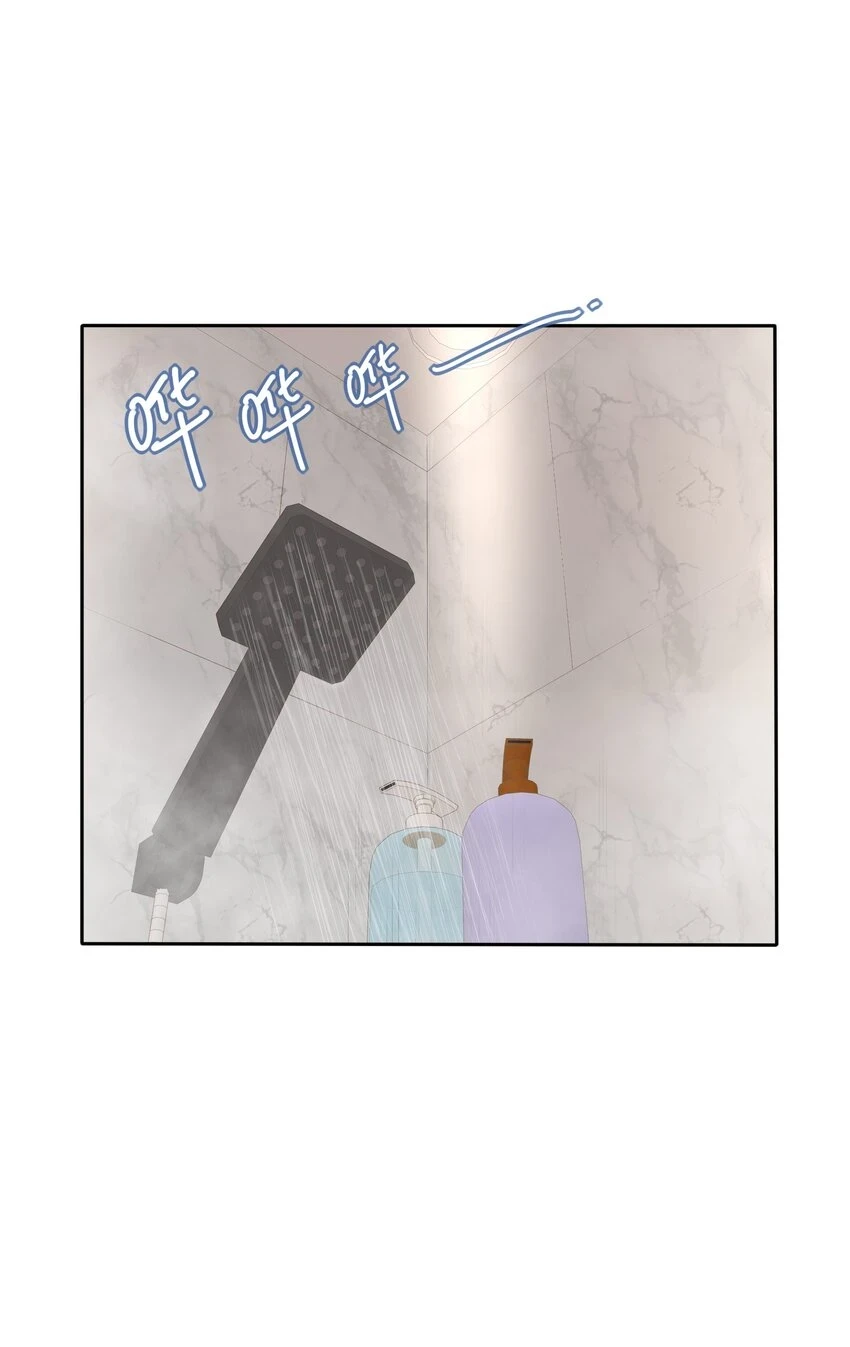 147 模范学生22