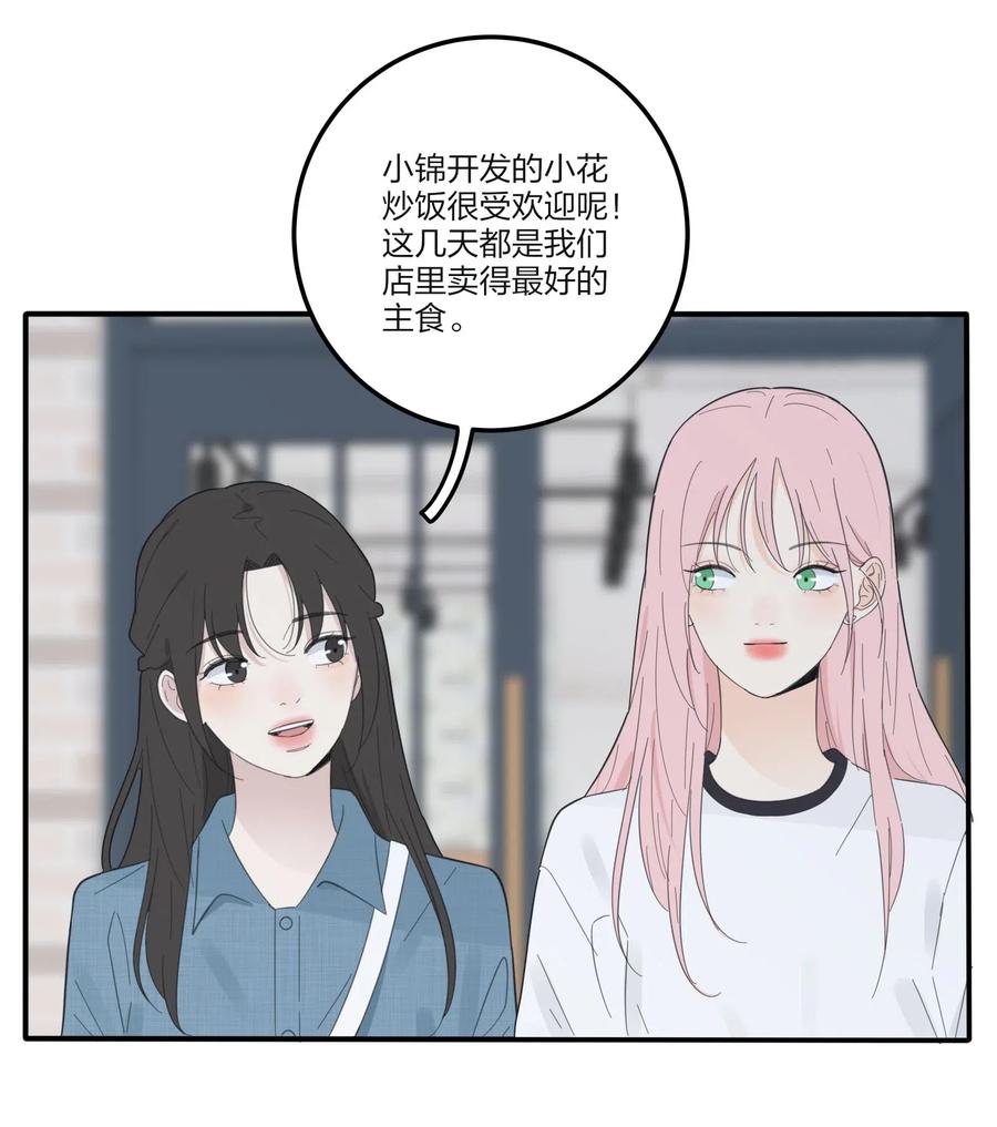 075 所谓正常19