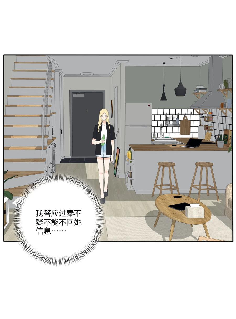 076 你也可以31