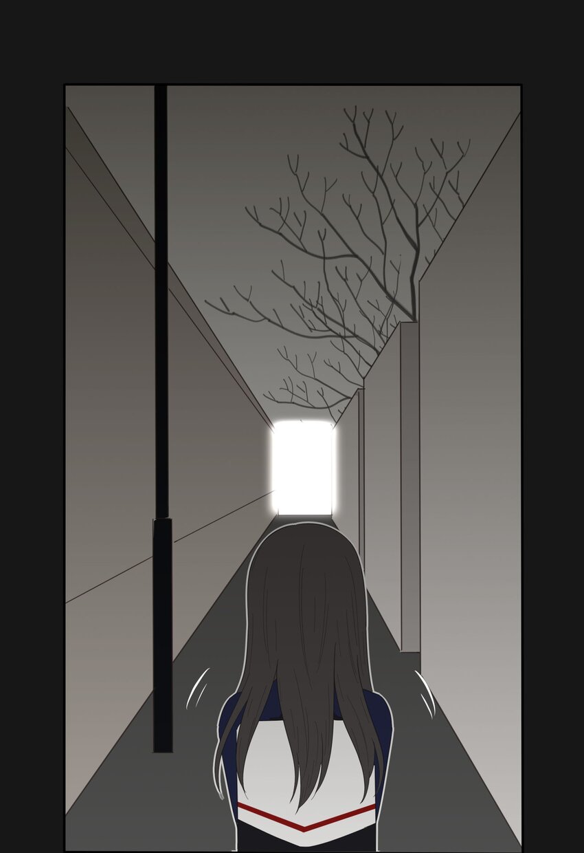 031 微光26
