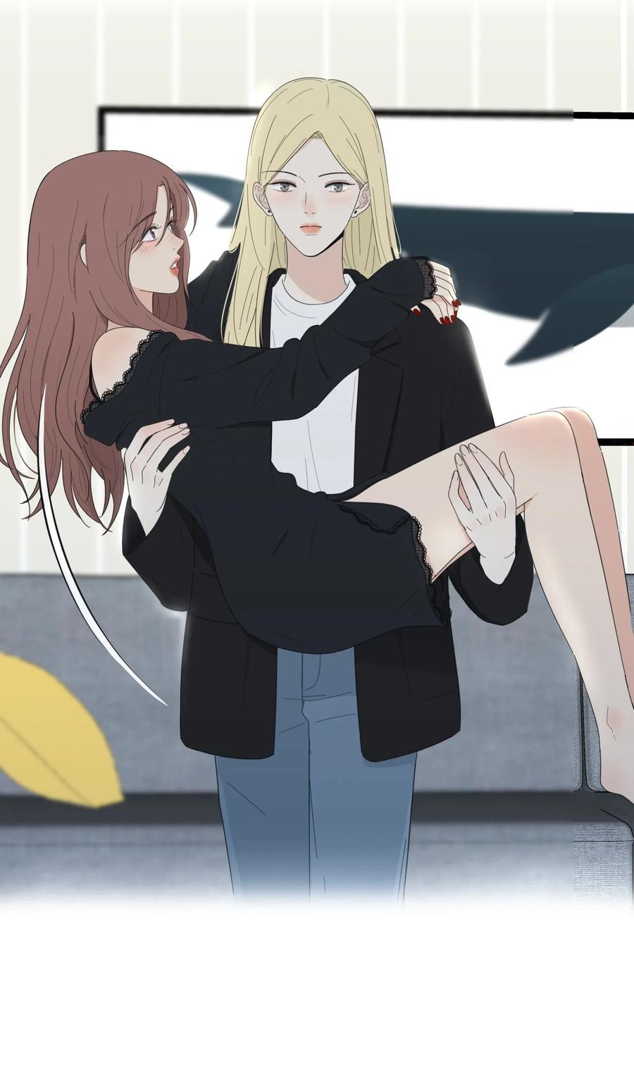 050 暧昧31