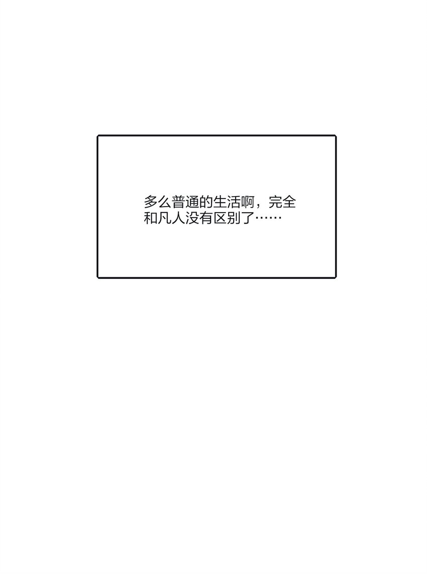 139 爆裂无声26