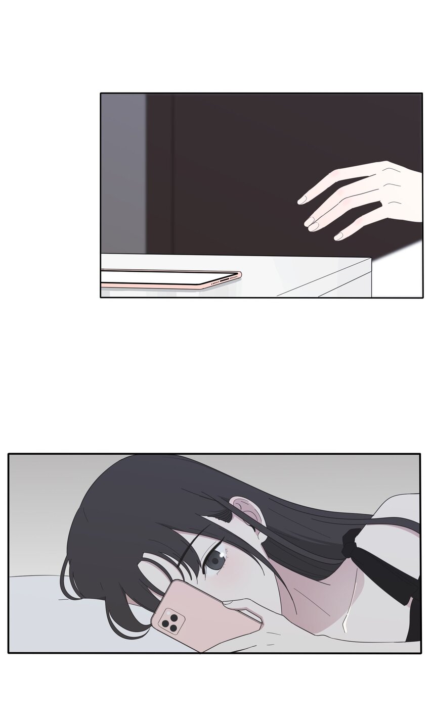 025 爱的资格22
