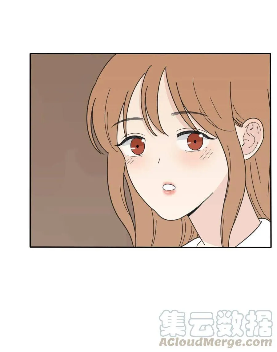 046 一个问题44