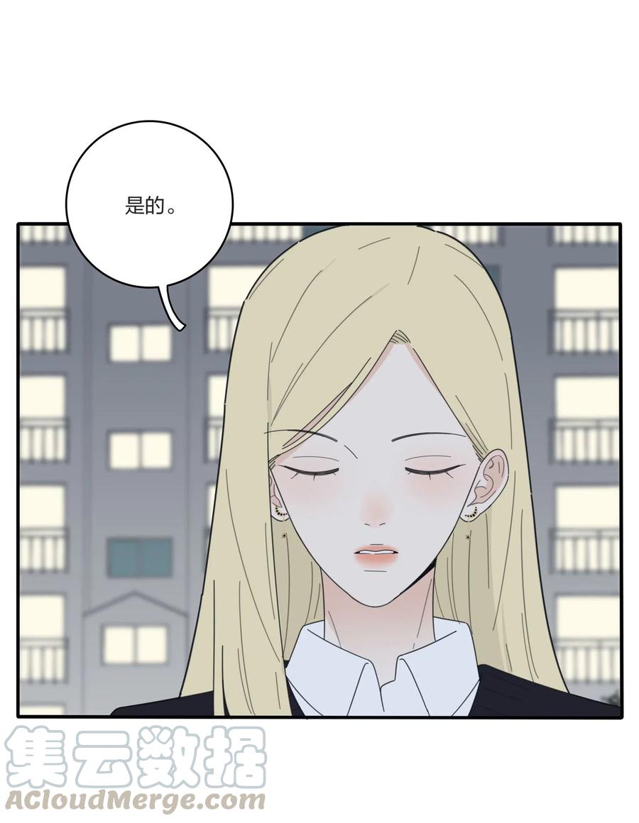 058 忘记的方法30
