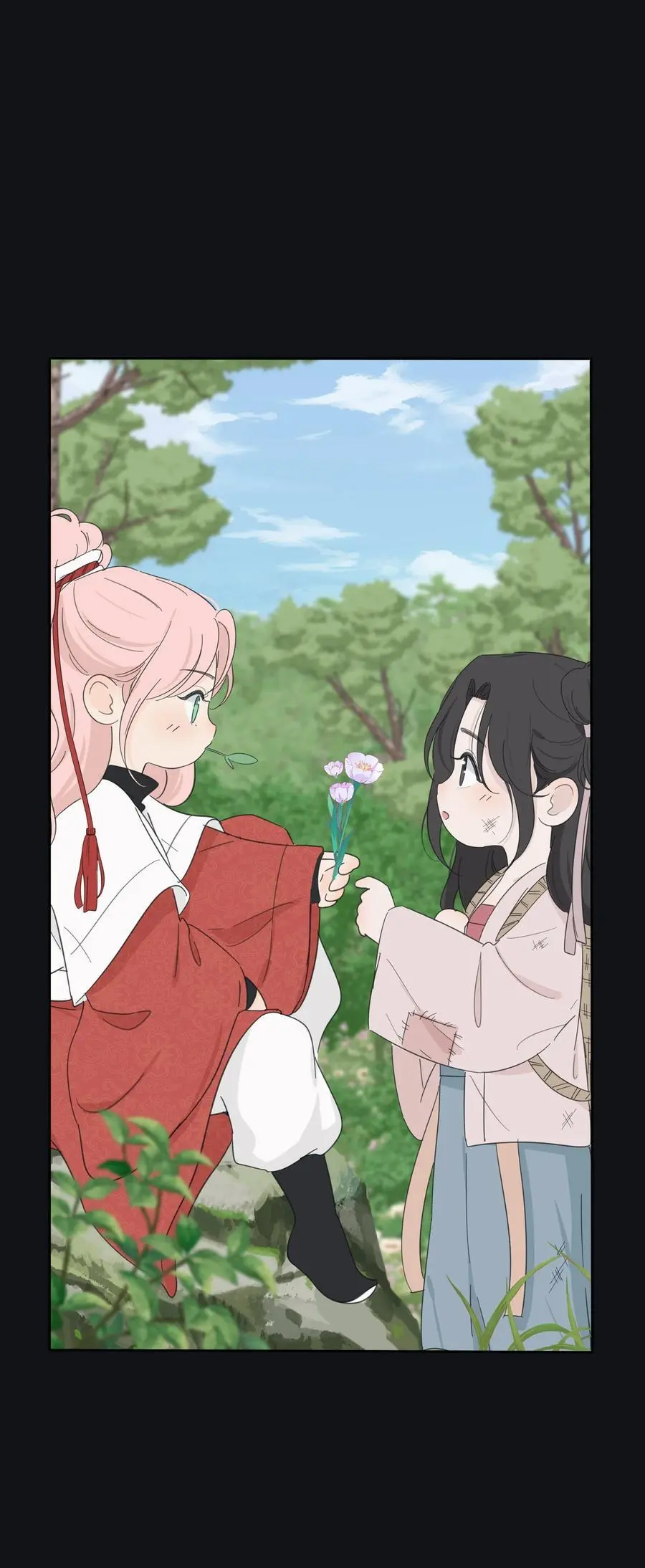 180 抱紧我15