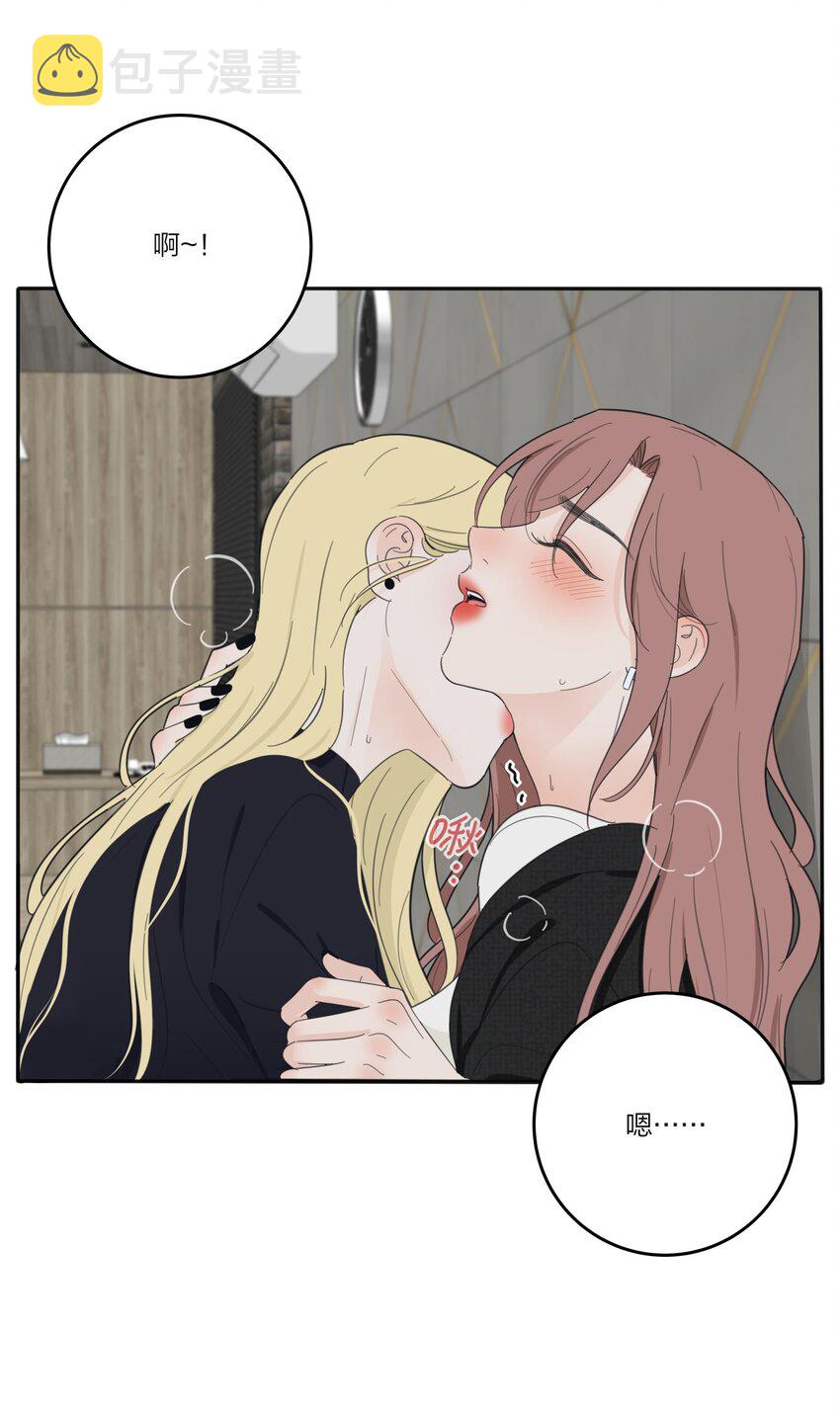 121 姐姐36