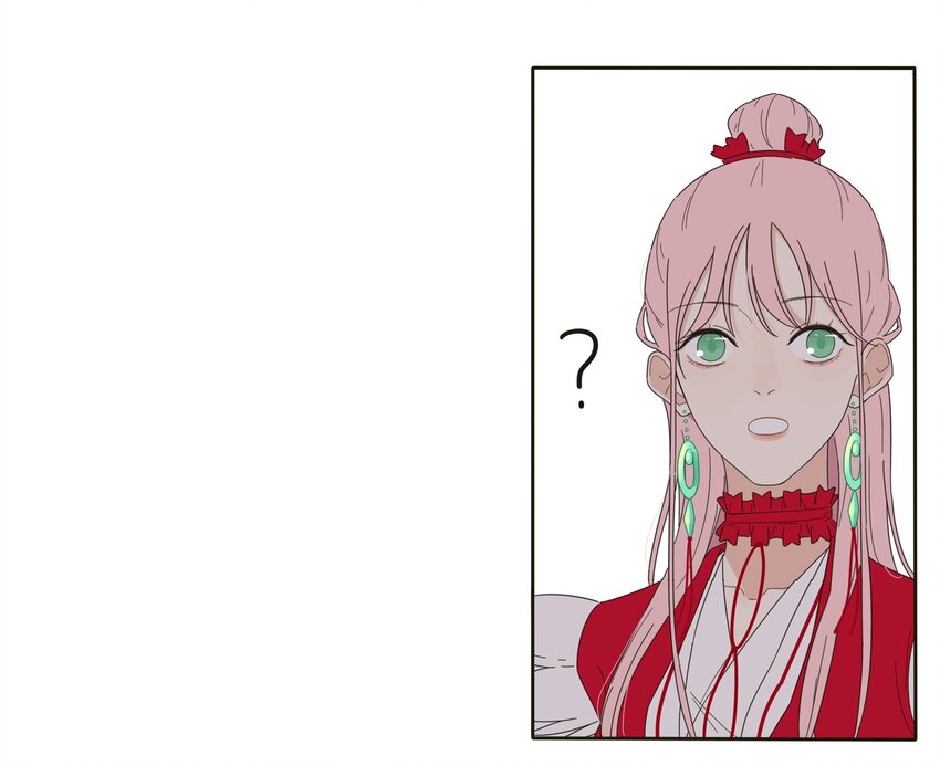 002 仙女也是要吃饭的16