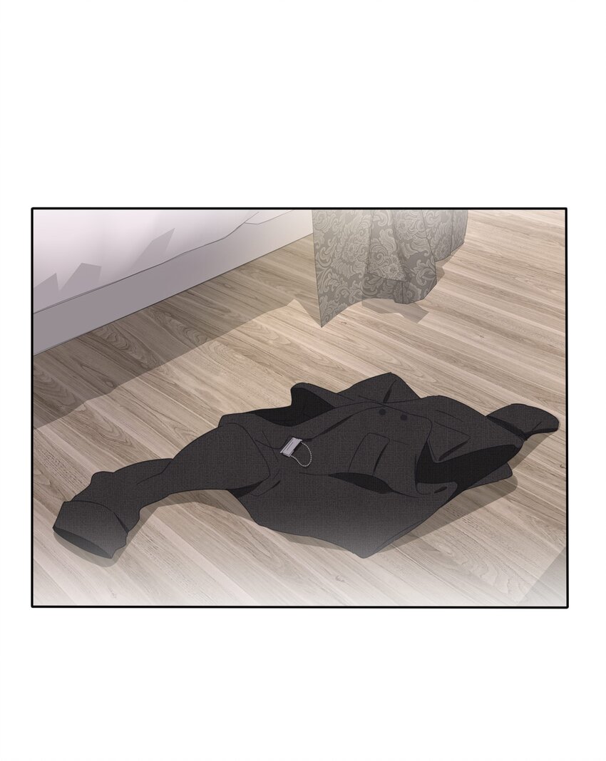 122 燃烧41