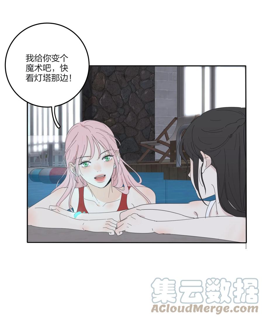 100 灯塔暗语24