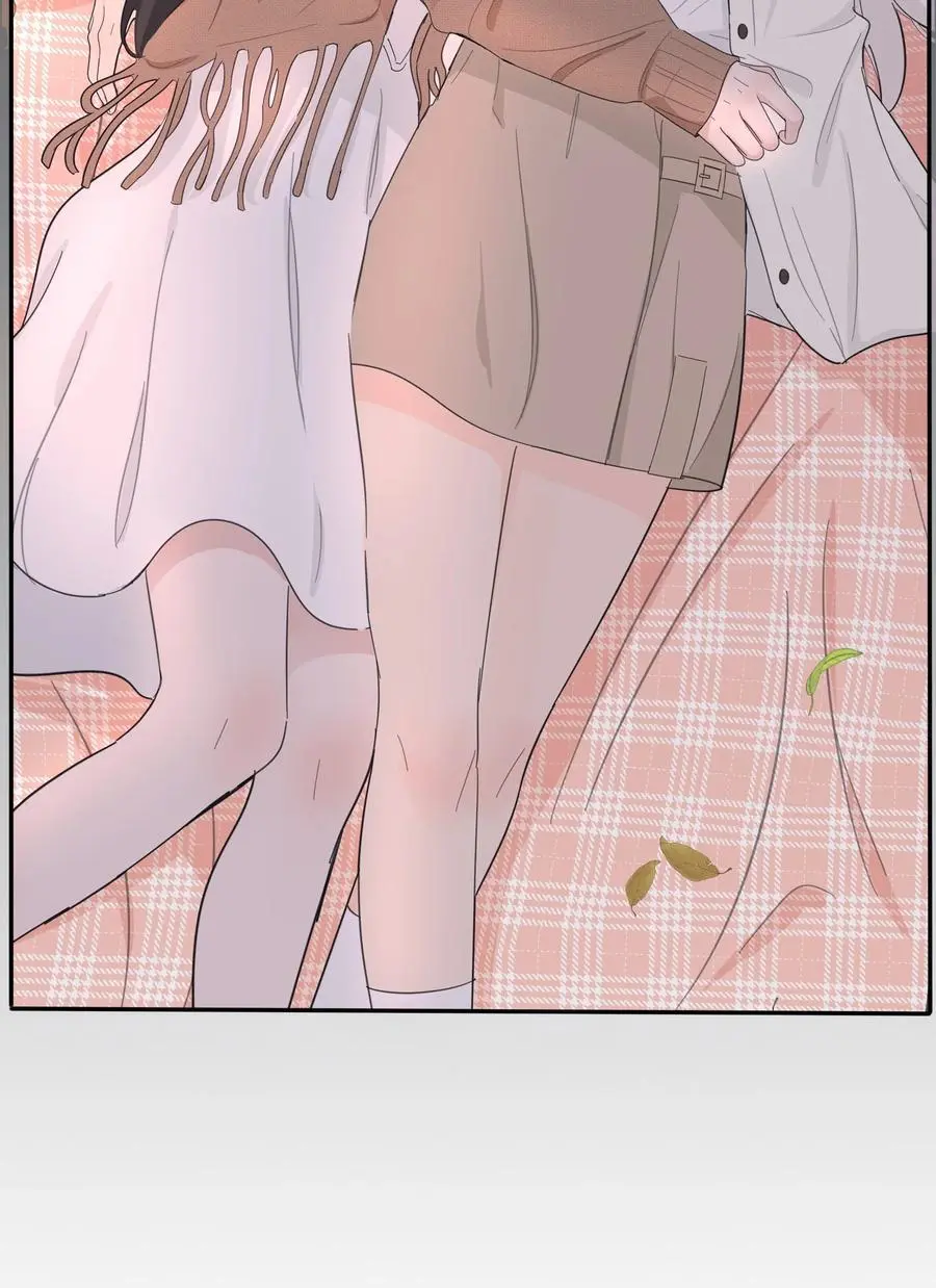 183 心动11