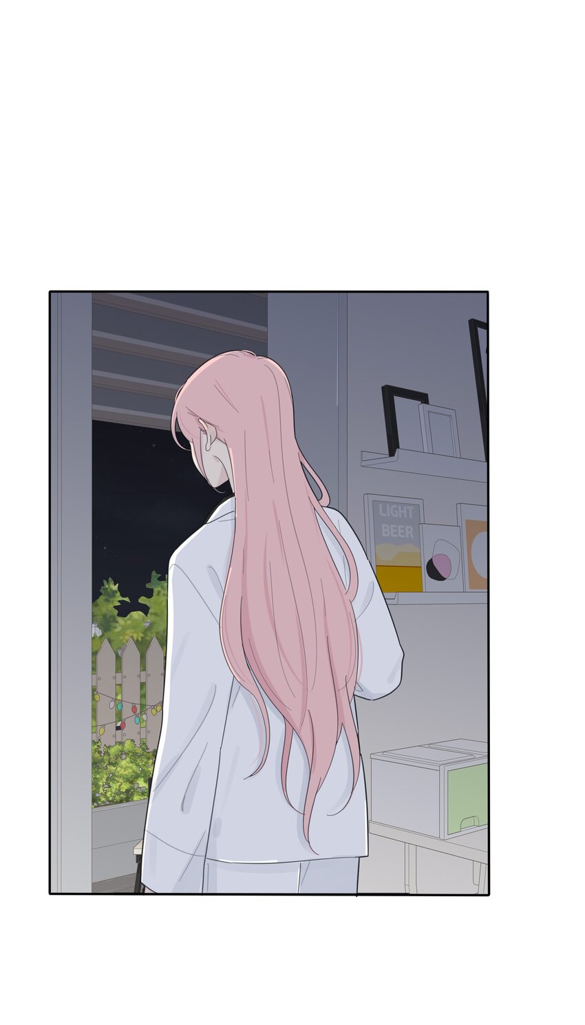 144 如你所愿9