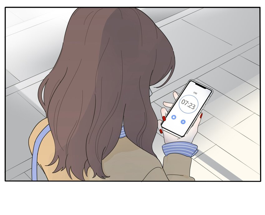 004 莫非她是狐狸精？！38