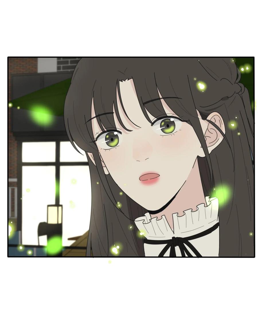056 觉醒19
