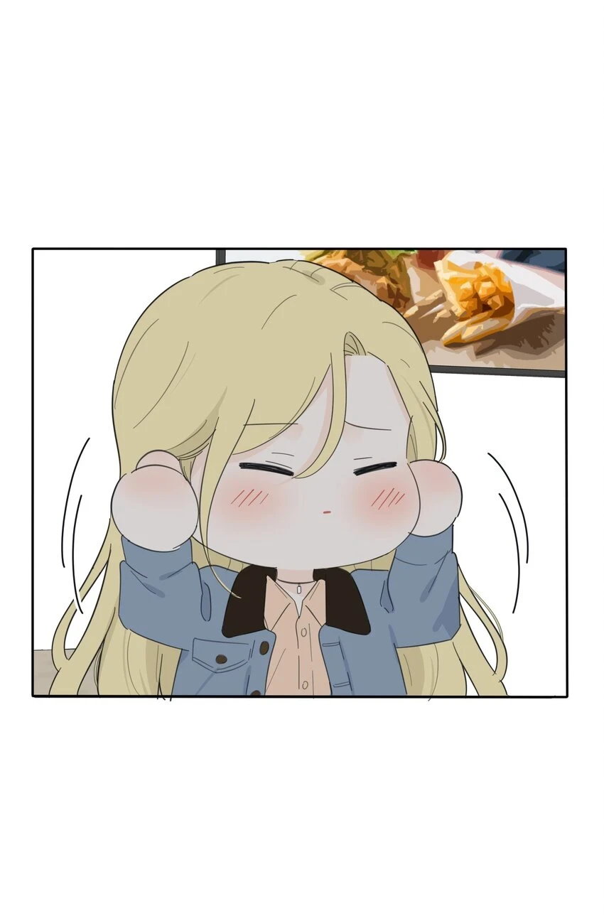 146 欺负人的奥义33