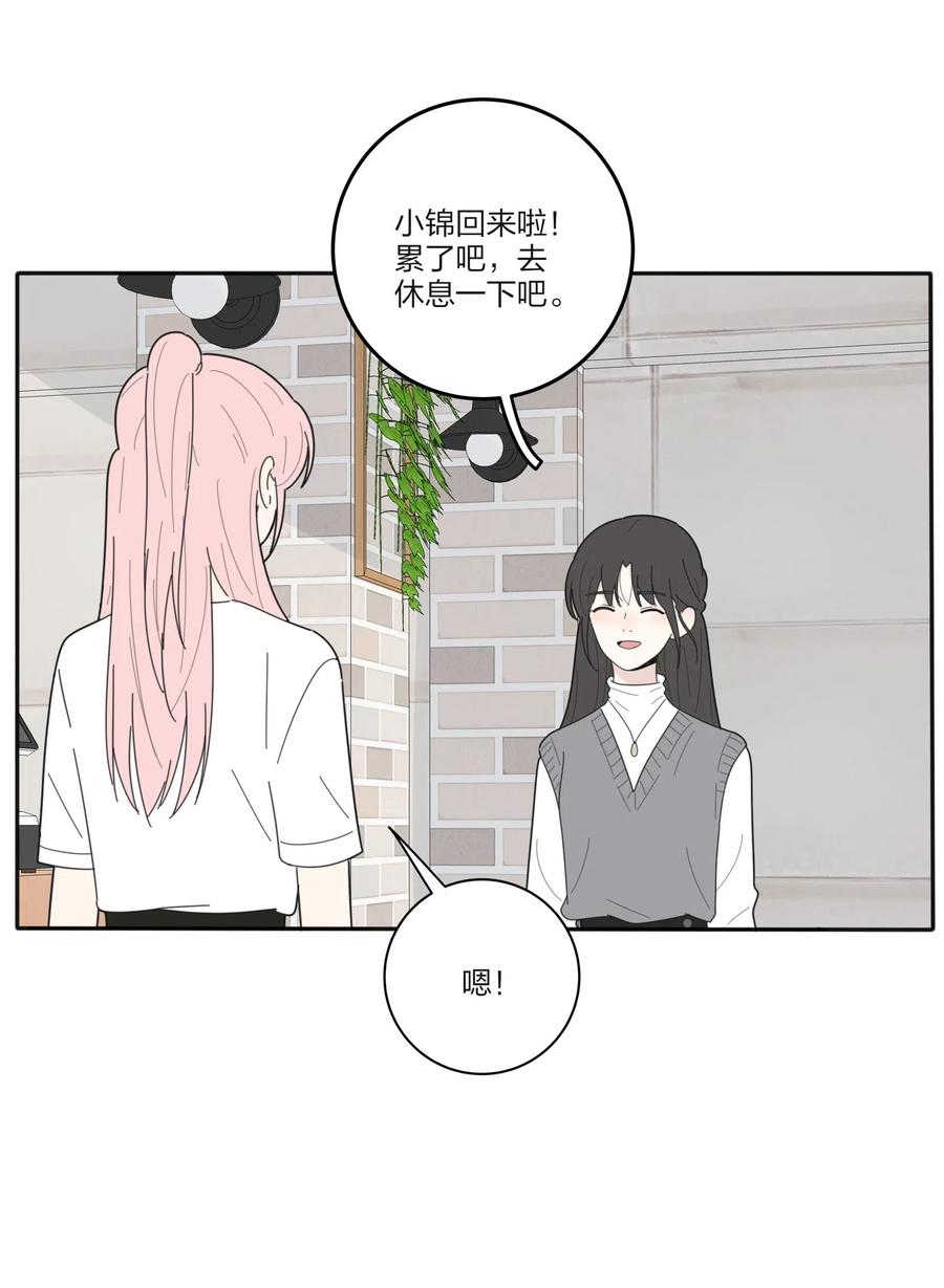 065 最后的温柔14