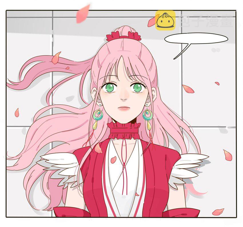 001 你好香……5