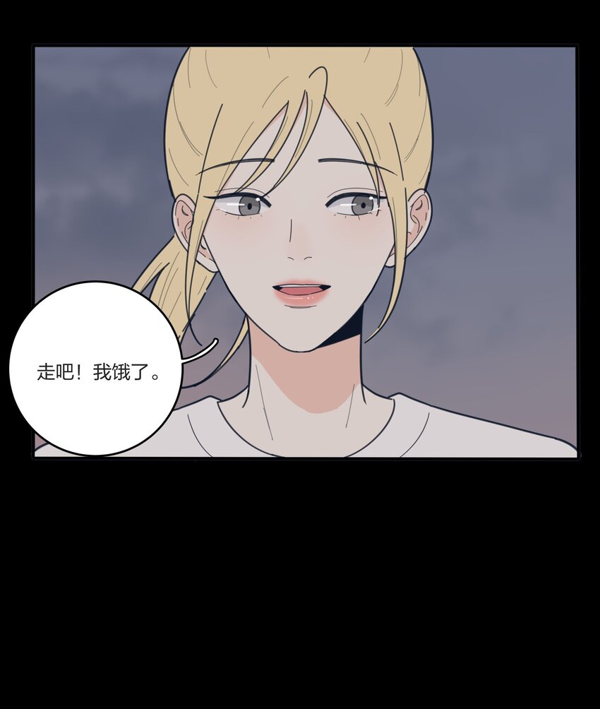 038 妹妹22