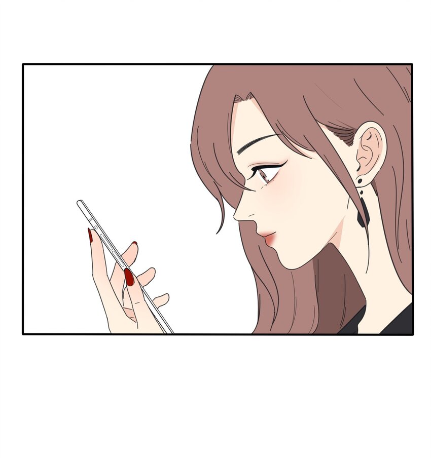 035 回复34