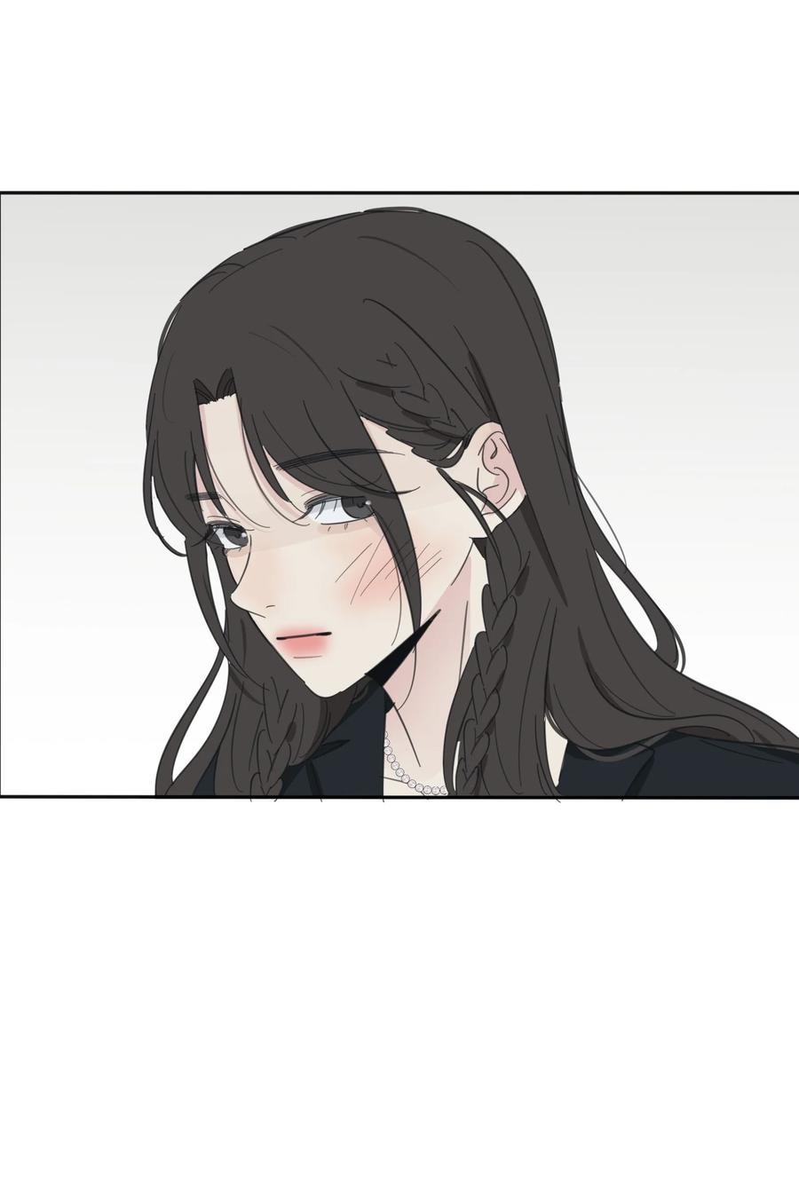 116 蝶38
