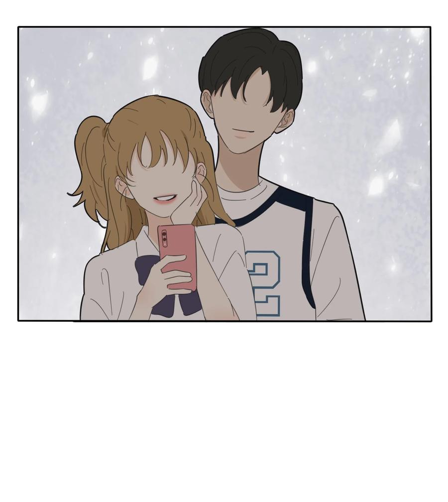 092 代餐38