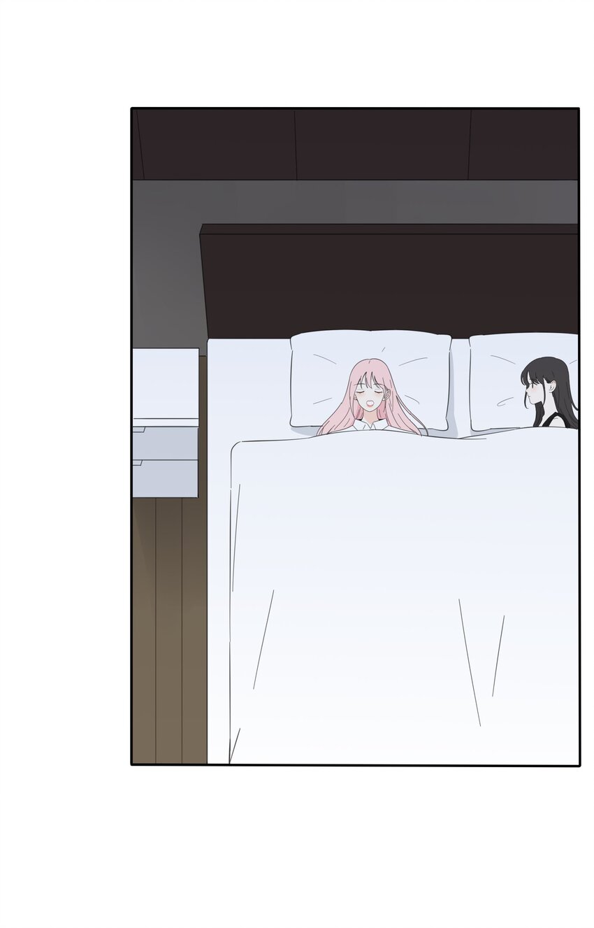 032 不一样吗22